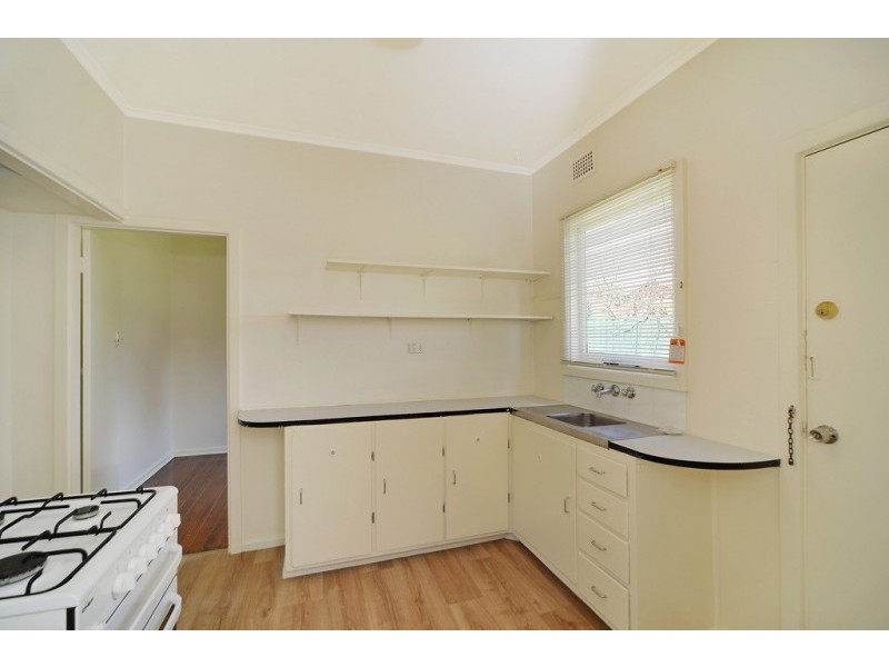 1 & 2/13 View Street, Nowra NSW 2541