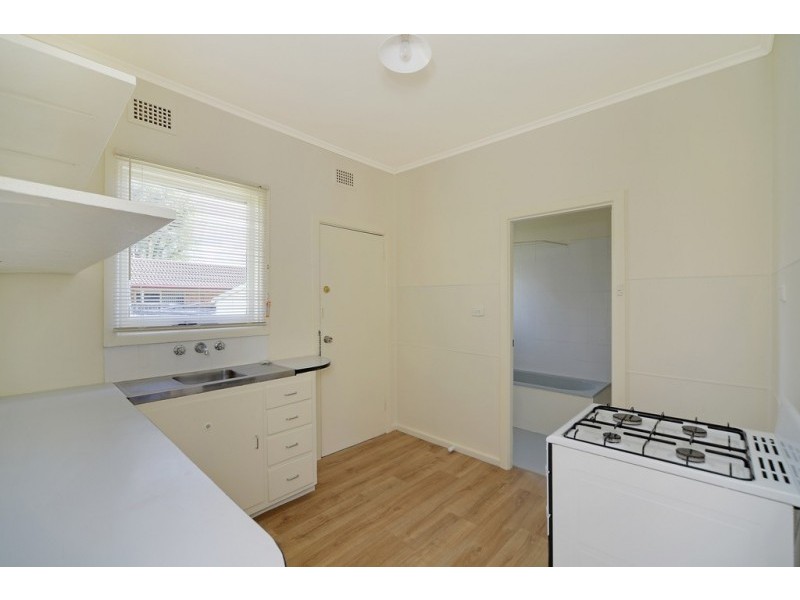 1 & 2/13 View Street, Nowra NSW 2541