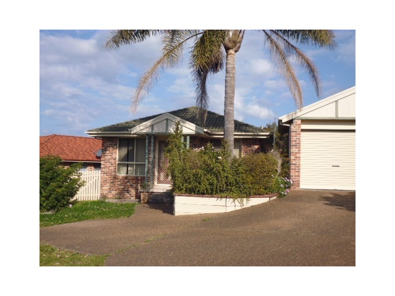 8a Isa Road, Worrigee NSW 2540