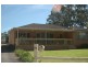 95 Albatross Road, Nowra NSW 2541