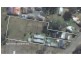 95 Albatross Road, Nowra NSW 2541