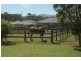 95 Albatross Road, Nowra NSW 2541