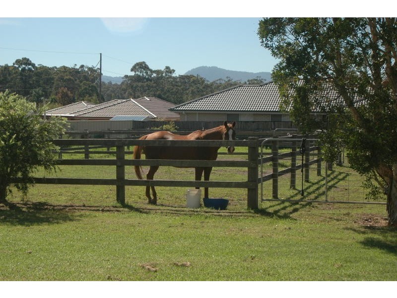 95 Albatross Road, Nowra NSW 2541