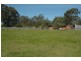 95 Albatross Road, Nowra NSW 2541