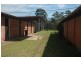 95 Albatross Road, Nowra NSW 2541