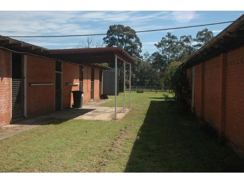 95 Albatross Road, Nowra NSW 2541