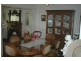 95 Albatross Road, Nowra NSW 2541