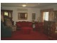 95 Albatross Road, Nowra NSW 2541