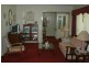 95 Albatross Road, Nowra NSW 2541
