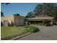 95 Albatross Road, Nowra NSW 2541