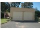 95 Albatross Road, Nowra NSW 2541