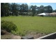 95 Albatross Road, Nowra NSW 2541
