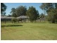 95 Albatross Road, Nowra NSW 2541