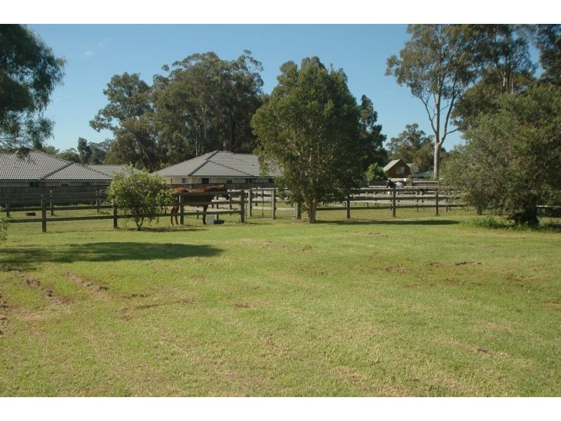 95 Albatross Road, Nowra NSW 2541