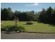 95 Albatross Road, Nowra NSW 2541