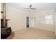 54 Birriley Street, Bomaderry NSW 2541
