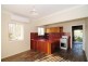 54 Birriley Street, Bomaderry NSW 2541