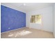 54 Birriley Street, Bomaderry NSW 2541