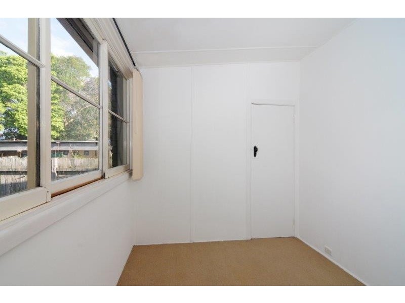 54 Birriley Street, Bomaderry NSW 2541