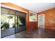 54 Birriley Street, Bomaderry NSW 2541