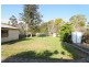 54 Birriley Street, Bomaderry NSW 2541