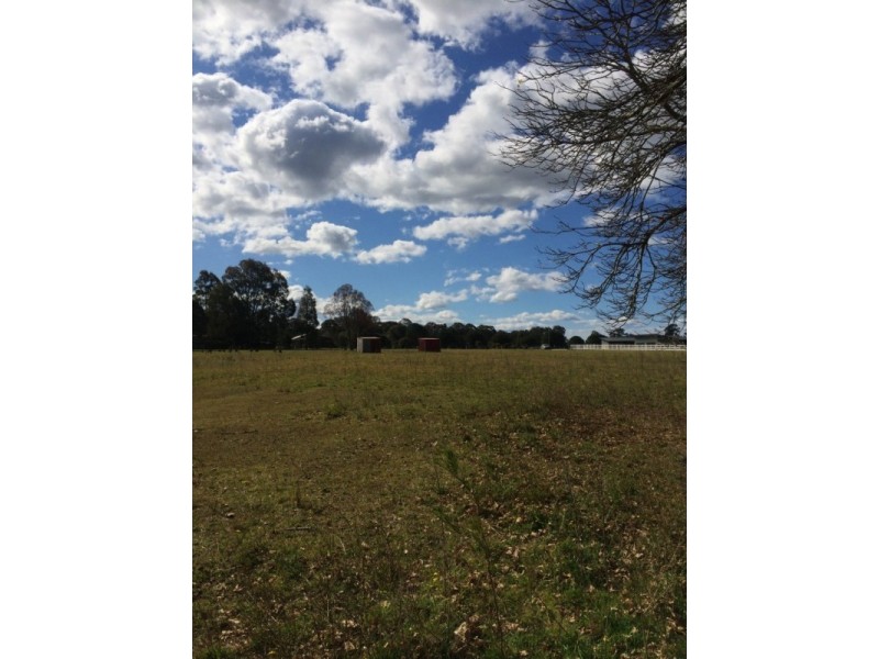 Lot 208,  Daisy Place, Worrigee NSW 2540