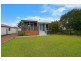 14 Monaghan Avenue, Nowra NSW 2541