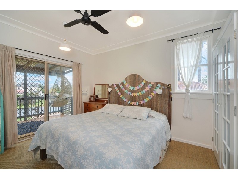 14 Monaghan Avenue, Nowra NSW 2541