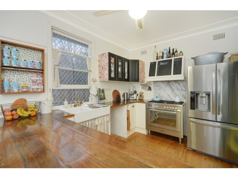 14 Monaghan Avenue, Nowra NSW 2541