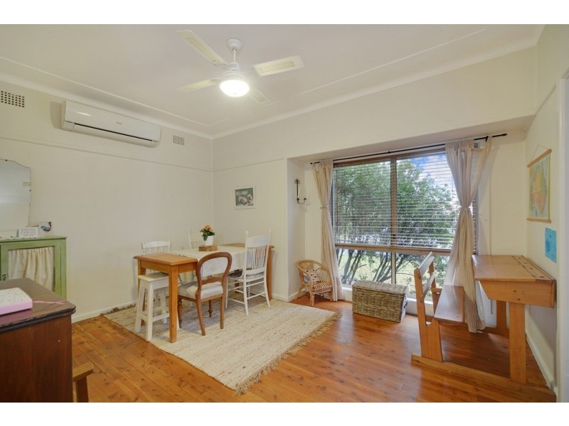 14 Monaghan Avenue, Nowra NSW 2541