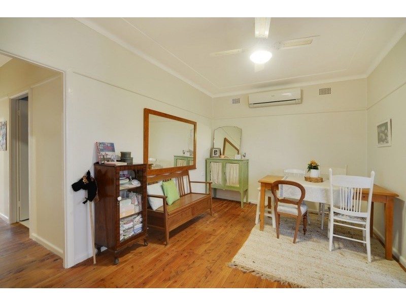 14 Monaghan Avenue, Nowra NSW 2541