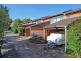 5/42 Plunkett Street, Nowra NSW 2541