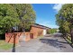 5/42 Plunkett Street, Nowra NSW 2541