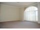 5 Guinea Flower Crescent, Worrigee NSW 2540