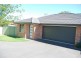 4/6 Waroo Place, Bomaderry NSW 2541