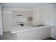 4/6 Waroo Place, Bomaderry NSW 2541