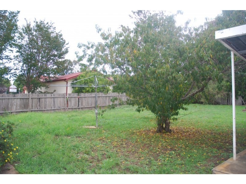 13 Burr Avenue, Nowra NSW 2541