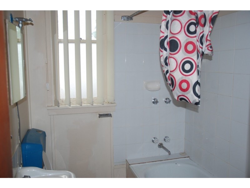 13 Burr Avenue, Nowra NSW 2541