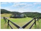167 Carrington Road, Cambewarra NSW 2540