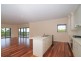 167 Carrington Road, Cambewarra NSW 2540
