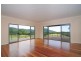 167 Carrington Road, Cambewarra NSW 2540