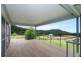 167 Carrington Road, Cambewarra NSW 2540