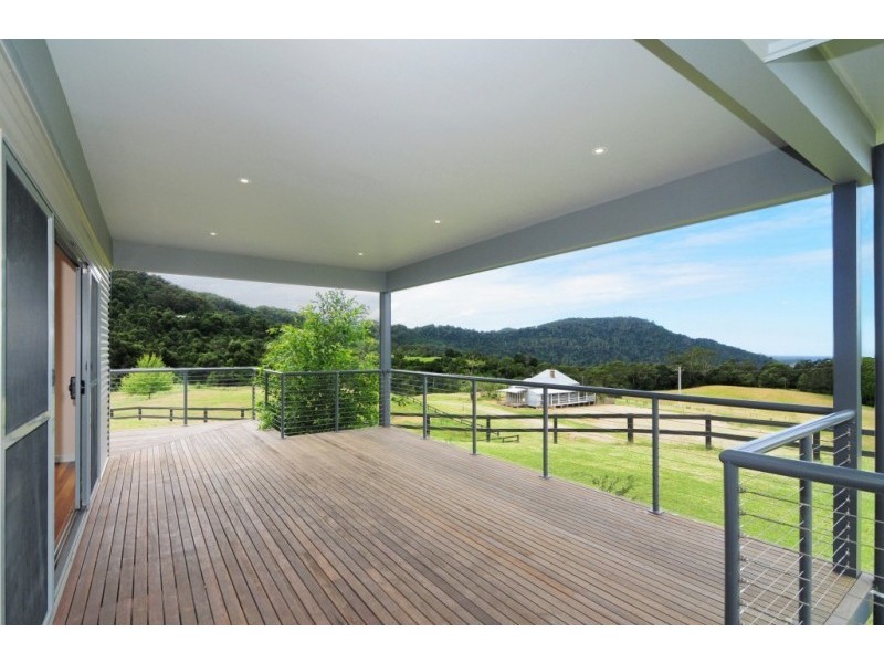 167 Carrington Road, Cambewarra NSW 2540