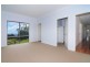 167 Carrington Road, Cambewarra NSW 2540