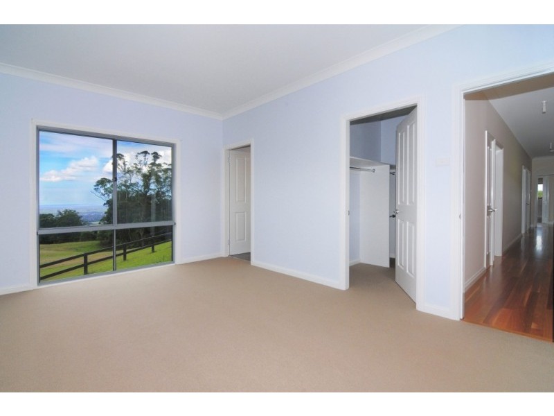 167 Carrington Road, Cambewarra NSW 2540
