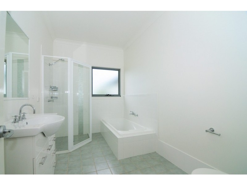 167 Carrington Road, Cambewarra NSW 2540