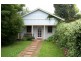 46b St Anns Street, Nowra NSW 2541