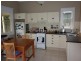 46b St Anns Street, Nowra NSW 2541