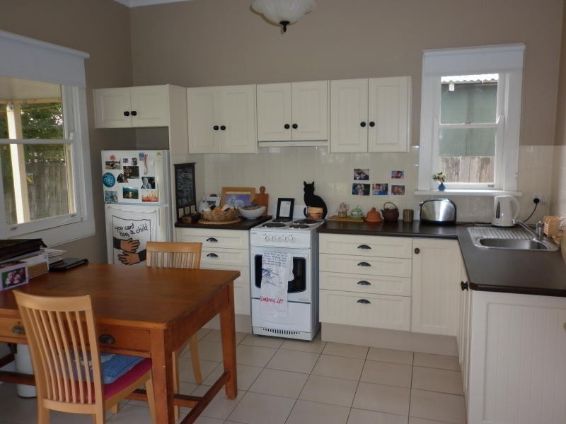 46b St Anns Street, Nowra NSW 2541