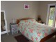 46b St Anns Street, Nowra NSW 2541